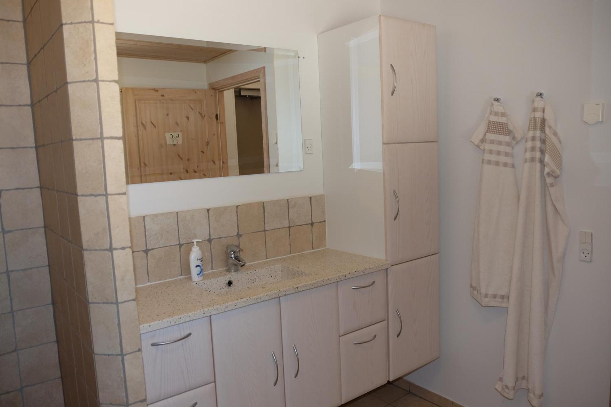 Billund Rooms Esterno foto