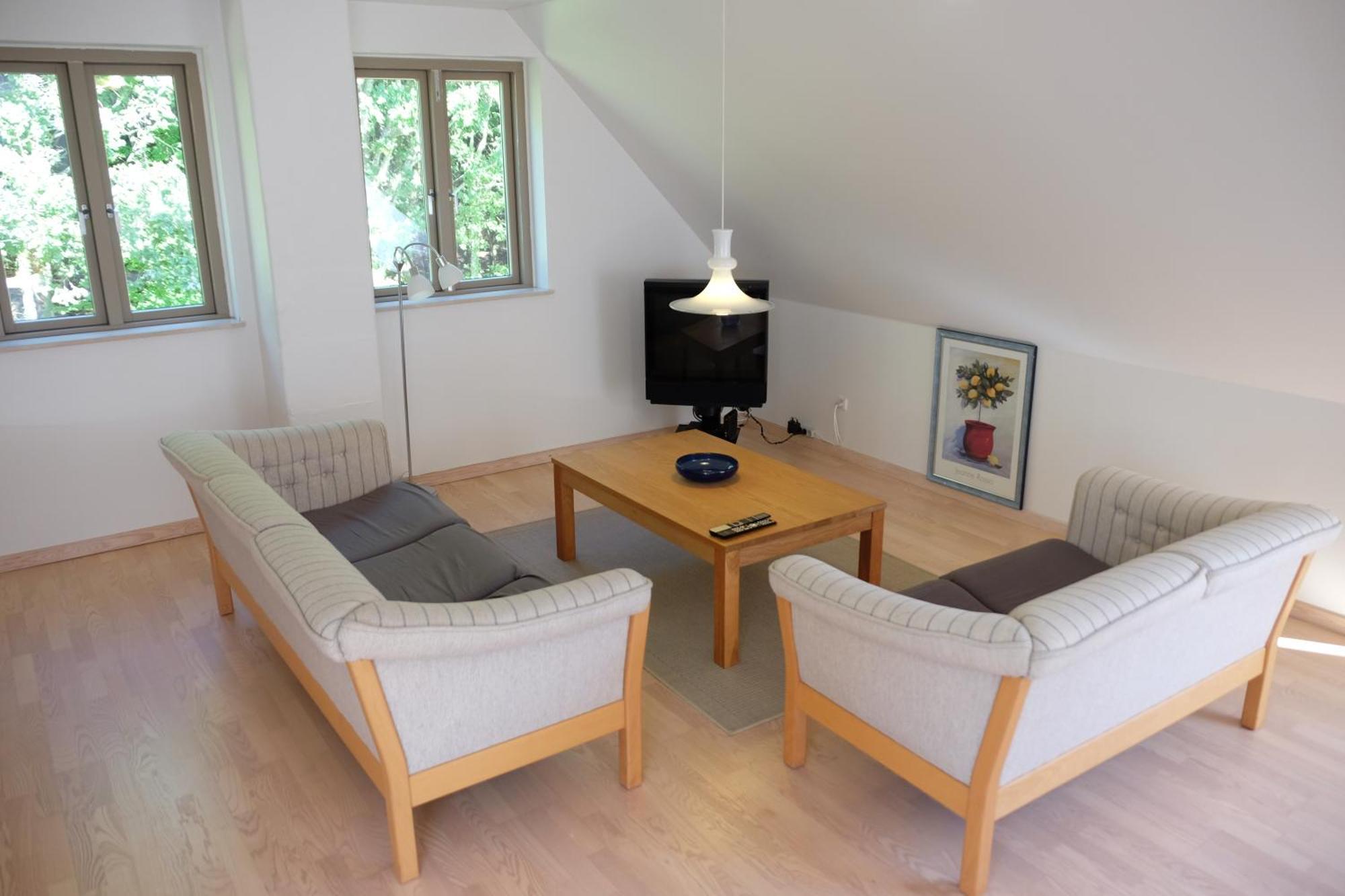 Billund Rooms Esterno foto