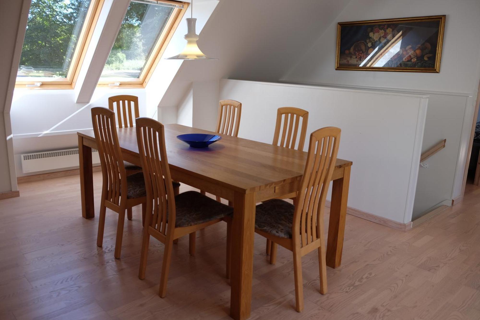 Billund Rooms Esterno foto