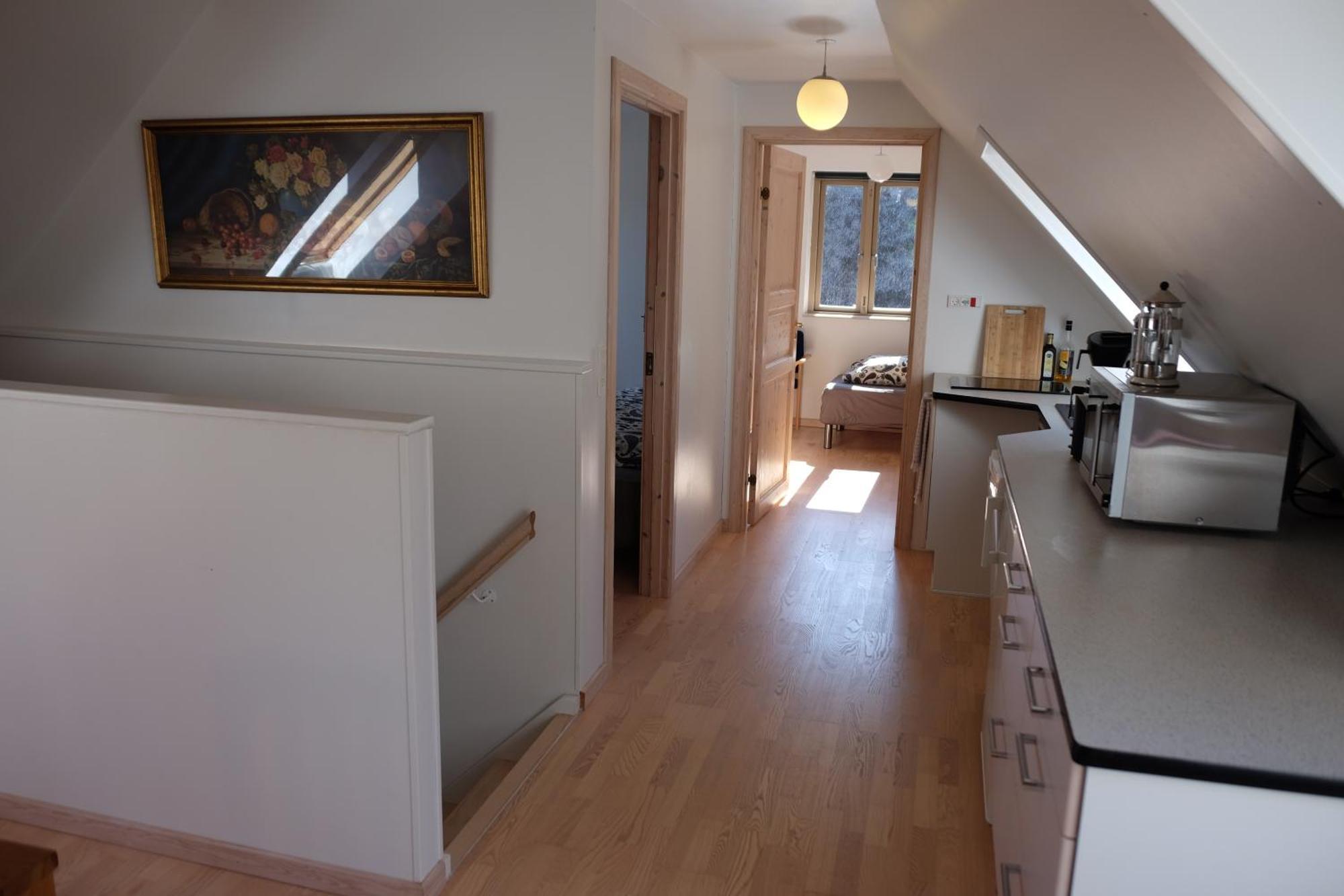 Billund Rooms Esterno foto